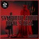 Devil s Deal Single