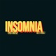 INSOMNIA Single