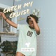 Catch My Cruise feat Niphkeys Single