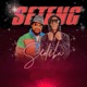 Seteng Sediba Single