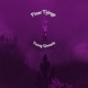 Finer Things Single