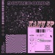 Kanu EP