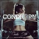 Condicion Single