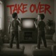 TAKE OVER Single