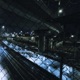divergence Single