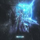 Bring Me Alive Single