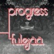 Tulejää