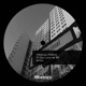 If You Love Me EP