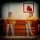 Sharing Secrets With Strangers EP