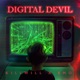 Digital Devil Single