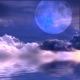 Sea of Clouds EP