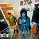 AFNF feat BGN Wayne HBKIDD KxngDevo Single