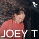 The Warehouse Project Joey T in Manchester Sep 14 2024 DJ Mix
