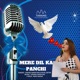 Mere Dil Ka Panchi Single