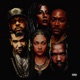 One Last Ride feat Gangsta Boo Twisted Insane T Rock Kamikazi C Ray Single