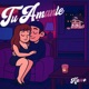Tu Amante Single