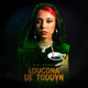 Loucona de Toddyn Single