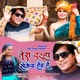 Tera Dulha Second Hand Hai Single