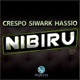 Nibiru Single