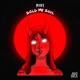 Sold My Soul Single