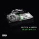 Money Makers feat LN Single