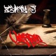 Intro Single