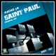 Saint Paul Single