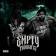 Empty Thoughts feat 404 Chew Single