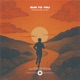 Run to You Single