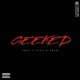 Geeked feat xdflex Vrun Single