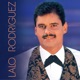 Lalo Rodríguez