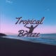 Tropical Breeze feat II3asyII Single