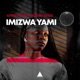 Imizwa Yami feat Kerry Assis Single