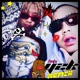 ว ยร น Y2K feat GUNNER Remix Single