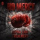 No Mercy Single