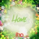 Home Single