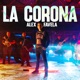 La Corona Single