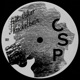 001 EP