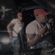 Right My Wrongs Single