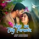Mone Asa Tinj Purawen Single