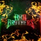 RRR Brothers Single
