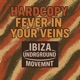 Fever in Your Veins Single