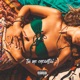 Tu Me Encantai Single