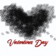 Valentines Day feat Dgaf Single