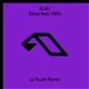 Tokyo feat Xira Le Youth Remix Single