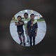 Steppin Single feat Bussbands SG Trouble Single