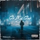 On My Own Single