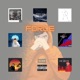 Force Single