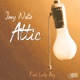 Attic Single