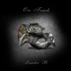 On Track Radio Edit Single